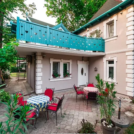 Eden Palic