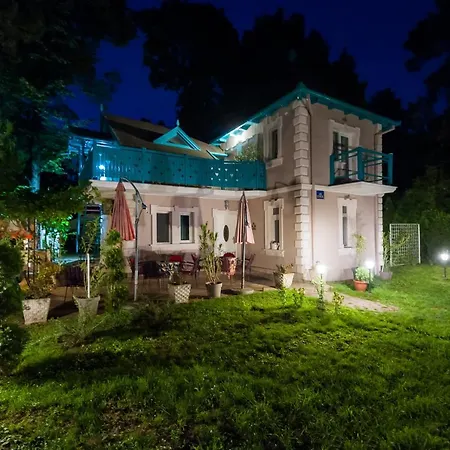 Eden Palic